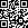 https://khabaronline.ir/xjVb