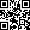 https://khabaronline.ir/xkFFb