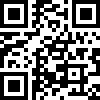 https://khabaronline.ir/x3G3D