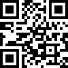 https://khabaronline.ir/x8VgF