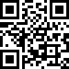 https://khabaronline.ir/xfsw8