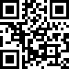 https://khabaronline.ir/x62zP