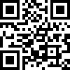 https://khabaronline.ir/xq9by