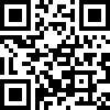 https://khabaronline.ir/x5LVZ