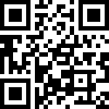 https://khabaronline.ir/x7VVL