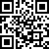 https://khabaronline.ir/x8wZ