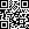 https://khabaronline.ir/x4xDf