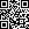 https://khabaronline.ir/xpnjZ