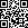 https://khabaronline.ir/x35Y6