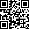https://khabaronline.ir/x3ZHP