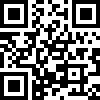 https://khabaronline.ir/x84Q6