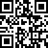 https://khabaronline.ir/xpsSJ