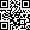 https://khabaronline.ir/xfHpr