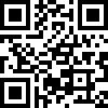 https://khabaronline.ir/x6D2G