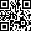 https://khabaronline.ir/xVpY