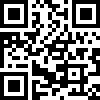 https://khabaronline.ir/x6PBh