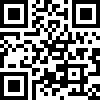 https://khabaronline.ir/x8dz3