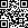 https://khabaronline.ir/xgGJY