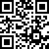 https://khabaronline.ir/xphRT