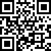 https://khabaronline.ir/xhnHZ