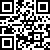https://khabaronline.ir/xh4wV