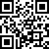 https://khabaronline.ir/xdvT9