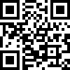 https://khabaronline.ir/xpYs3