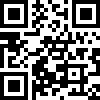https://khabaronline.ir/xkWpG