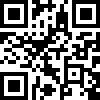 https://khabaronline.ir/x3gPh