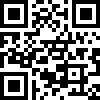 https://khabaronline.ir/xmZq9