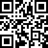 https://khabaronline.ir/x5xGH