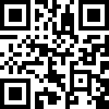 https://khabaronline.ir/xhpyP