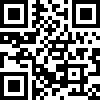 https://khabaronline.ir/xf9pQ