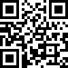 https://khabaronline.ir/xp6tk