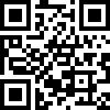 https://khabaronline.ir/xjVMH