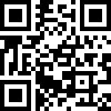 https://khabaronline.ir/x5swQ