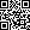 https://khabaronline.ir/xkZpF