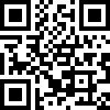 https://khabaronline.ir/xfpVg