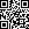 https://khabaronline.ir/x3wqP