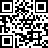 https://khabaronline.ir/xhjx9