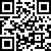 https://khabaronline.ir/x6KDL