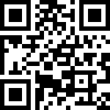 https://khabaronline.ir/x7bk7