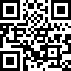 https://khabaronline.ir/xfyxz