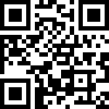 https://khabaronline.ir/xfcZK
