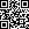 https://khabaronline.ir/x8j8p