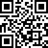 https://khabaronline.ir/x6sVL