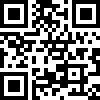 https://khabaronline.ir/xhjKw