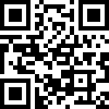 https://khabaronline.ir/x6GLx