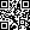 https://khabaronline.ir/xSmP