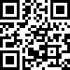 https://khabaronline.ir/x3PY5